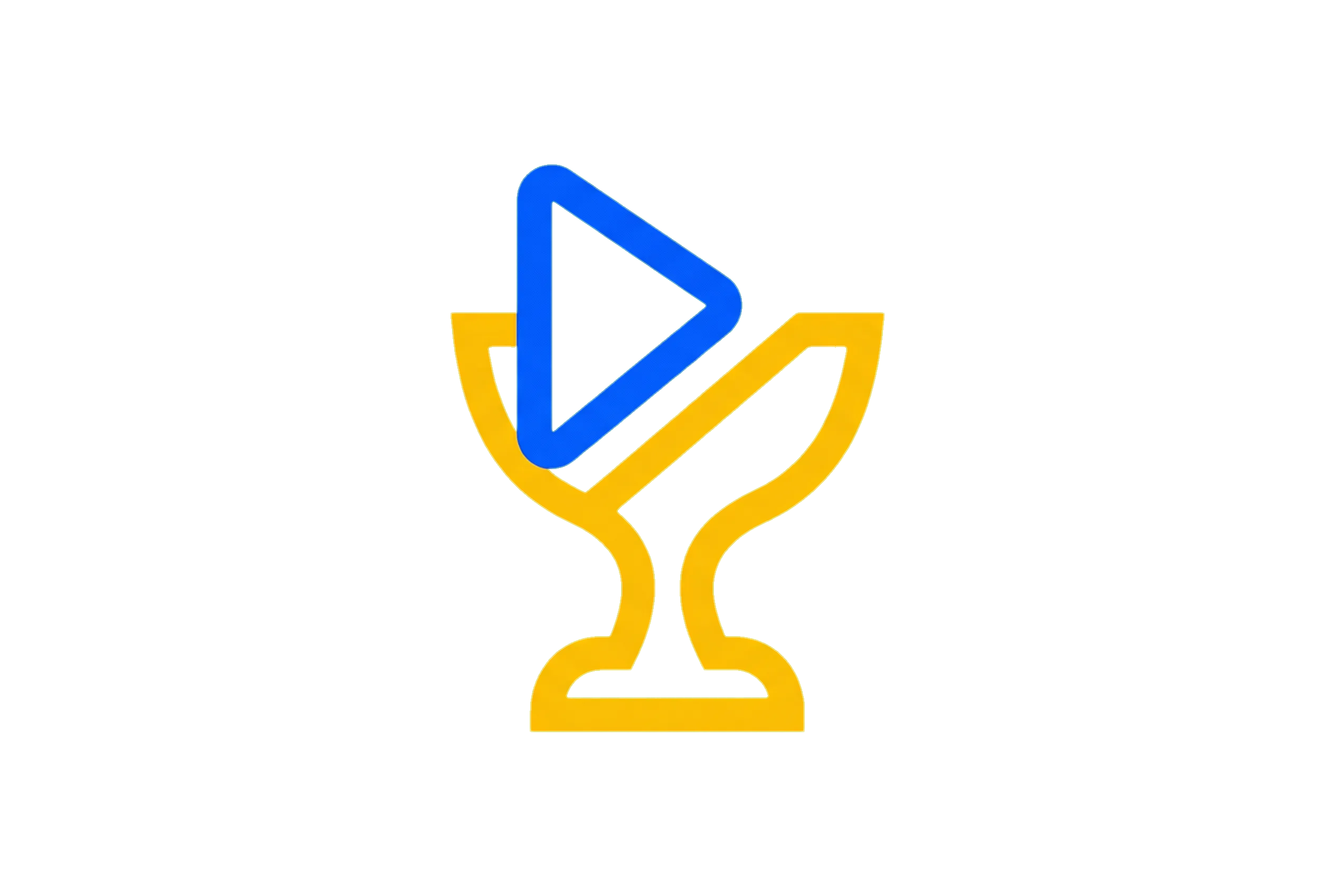 3d肉蒲团 bt 官方Logo